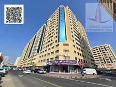 Take advantage of this opportunity and own a one-bedroom apartment at a reasonable price – an oppo