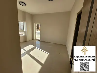 شقة للإيجار في الجرف 3 – أول ساكن | موقع مميز وحيوي