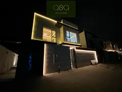For Sale: Stunning 4-Bedroom Luxury Villa with Private Pool Al Zahya Ajman