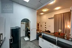 3BR Furnished Villas 2 with Private Pool | 2,000 ft² / 185 m² | Al Jazeera Al Hamra, RAK | AED 175