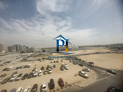 SPACIOUS AND BEAUTIFUL APARTMENT 2BHK+2BATH+ PARKING AND FREE MAINTENANCE IN 65K ONLY.......