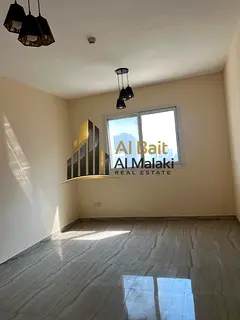 Sharjah Al Qasimia
