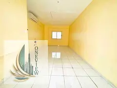 BIG OFFER🔥🔥SPLIT AC INSTALLED //SPACIOUS 2BHK IN ONLY 40000/-