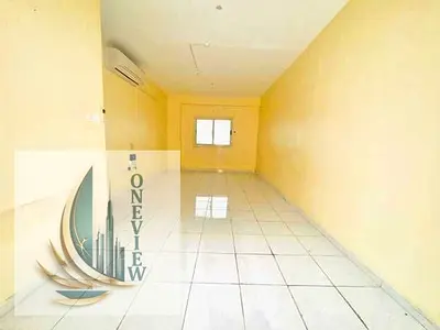 BIG OFFER🔥🔥SPLIT AC INSTALLED //SPACIOUS 2BHK IN ONLY 40000/-