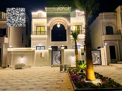 Luxury classic villa | Suitable for family living and investment | Overlooking the Main Street