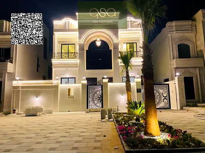 Luxury classic villa | Suitable for family living and investment | Overlooking the Main Street