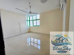 Fully family building 2bhk with balcony open view No DEPOSIT just for rent