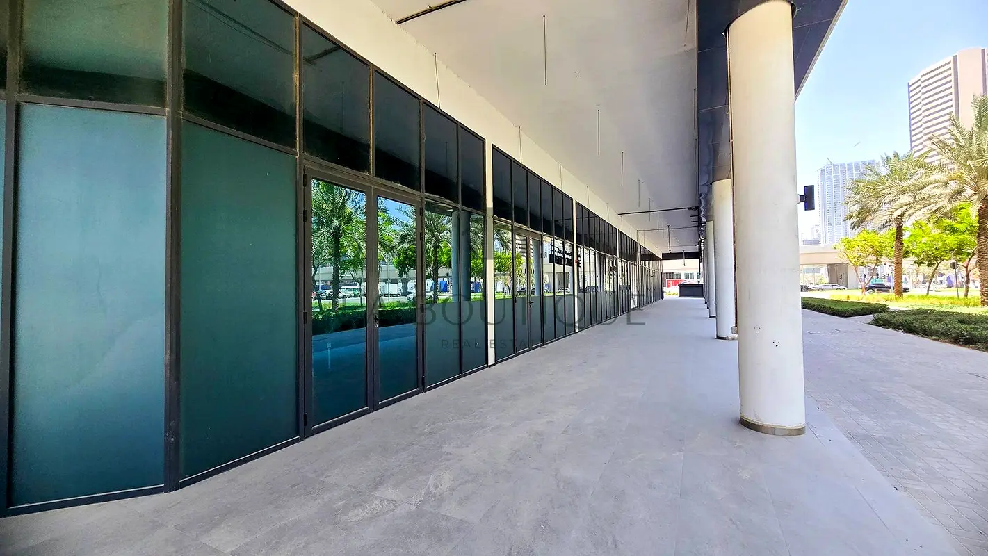 gallery-image