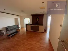 Fully Fitted - Fully Furnished - Ready to Move Office for Rent