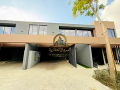 Luxury 4BR Townhouse for Sale | Masaar Tilal City | 2,565 Sq.ft | AED 3.1M