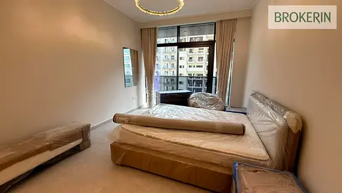 Elegant & Brand New Home | Prime Area | Ready Soon