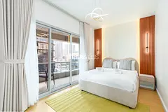 Pool View | Upgraded | Vibrant Community