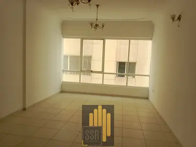 No Commission 2BR/Hall For Families 47k/4 Cheqs