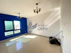 HOT OFFER 1BHK NEAR NESTO SEPARATE HALL IN JUST 27K