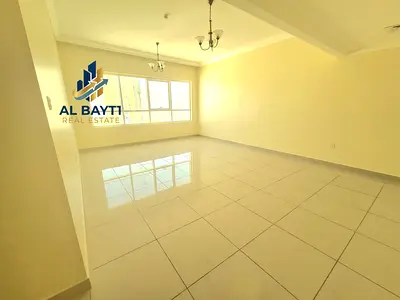 Hot Offer Specious 2bhk Ready To Move Sea View Gym swimming pool free Family Building Very prime Location only 58k