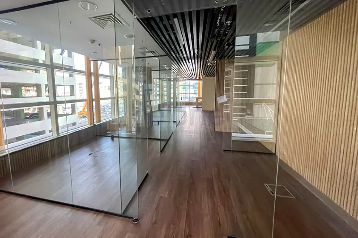gallery-image