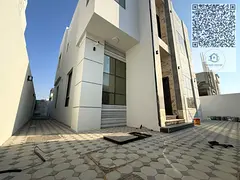 Cash payment – prime location – open view – parking space – balcony