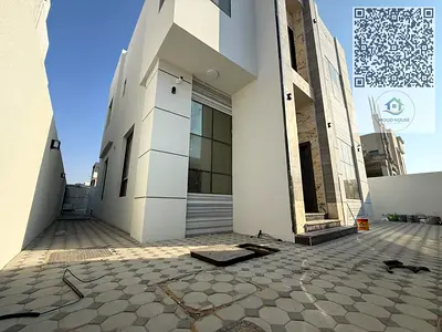 Cash payment – prime location – open view – parking space – balcony