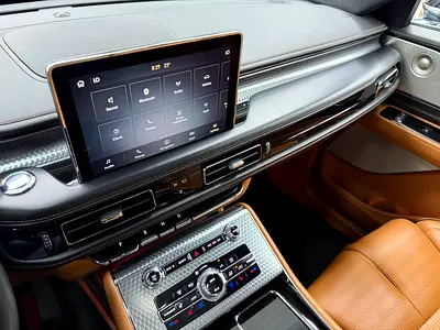 صورة 16 لـ 2022 Lincoln AVIATOR