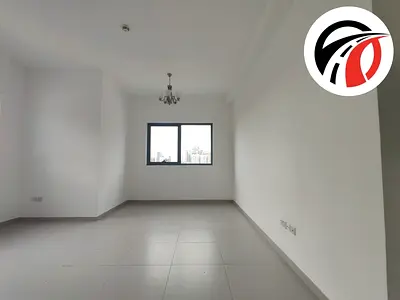 Close to Metro 2Bhk All Amenties Available 81993