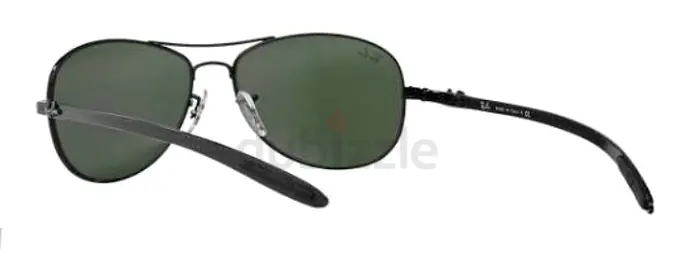 RAYBAN Sunglass Model 8301 For Sale