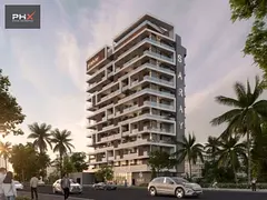Modern Living | Strategic Location | Strong Investment Potential