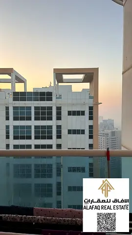 🔥 Urgent Distress Deal | 3BR Rented | 2,488 Sqft | Parking | Gym & Pool | AED 1M