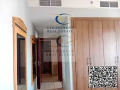 BRAND NEW 1 BEDROOMS LUXURY APARTMENT WITH 1 PARKING AJMAN 1 TOWER 11