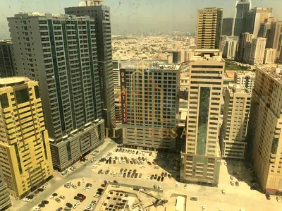 3 Bedroom For Sale in Al khan | Prime Location