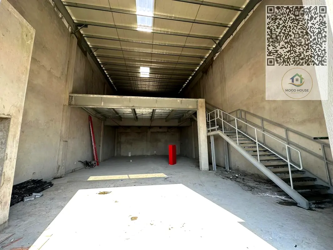 gallery-image