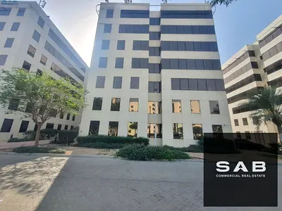 Prime Location | Best Price | Parking