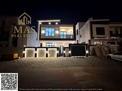 🏡 Luxury Villa for Sale G+2 | Premium Finishing | Including Registration Fees