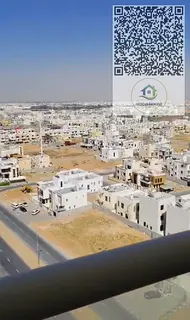 Exclusive offer in a prime location at an unbeatable price. Modern, contemporary finishes. Freehold