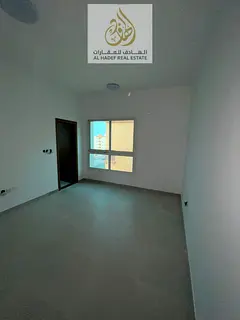 great opportunity to live in a brand new apartment (first tenant) located in a modern building with