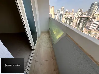 3BEDROOM WITH MAID ROOM 30 DAYS FREE PARKING FREE