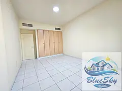 Fully family building 2bhk with Balcony wardrobe close hall 4,6chqs payment just for rent 38k