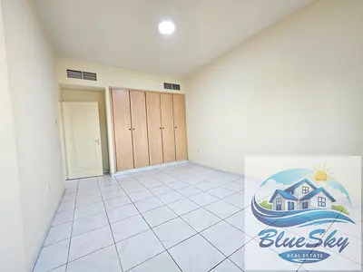 Fully family building 2bhk with Balcony wardrobe close hall 4,6chqs payment just for rent 38k