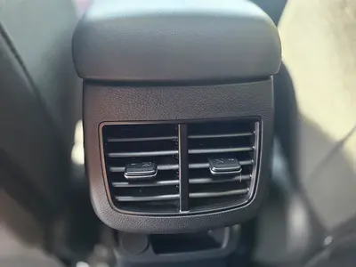 2020 KIA SELTOS — миниатюра 18