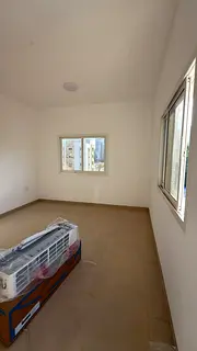 1. Spacious 1 Bedroom Apartment for Rent in Al Rashidiya 3 2. 1BHK Apartment Available in Al Rashidi