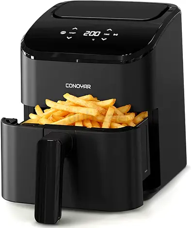 Conoyar Air Fryer