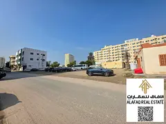 For Sale – Residential Land in Liwara 1, 756 sqm, Ground + 4 Floors, Prime Location Close to All S