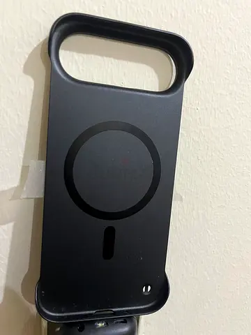 Google pixel 10 pro xl protection cover 2 piece