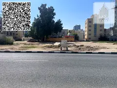 Residential Land for Sale in Liwara 1, Ajman