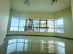 Golden opportunity – Spacious 3 master bedrooms with parking, gym, and bright natural light all da