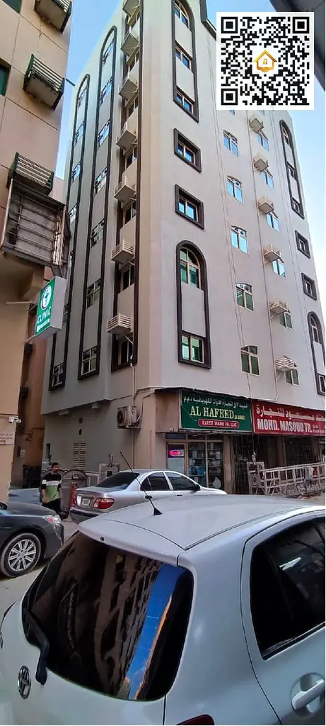 gallery-image