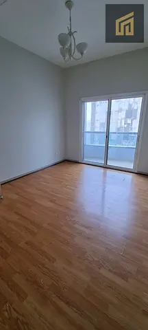 Exclusive Waterfront 4-Bedroom Penthouse – Beach Tower 2, Al Qasba, Sharjah
