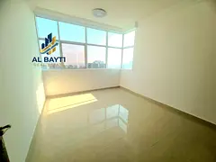 Hot Offer 2bhk Ready To Move Gym Swimming Pool Kids Play Area Free Family Building only 55k