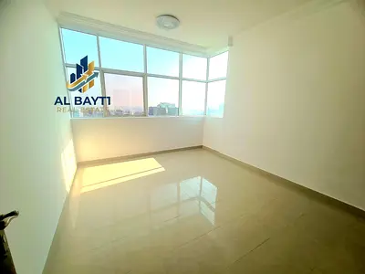 Hot Offer 2bhk Ready To Move Gym Swimming Pool Kids Play Area Free Family Building only 55k