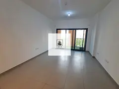 Cozy Stylish | Studio with balcony | Amneties|Pool &amp; gym