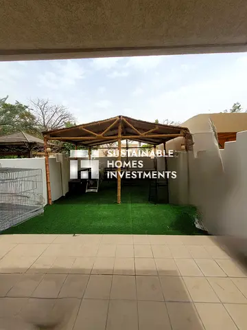 Ready To Move | Well Maintained | Prime Location